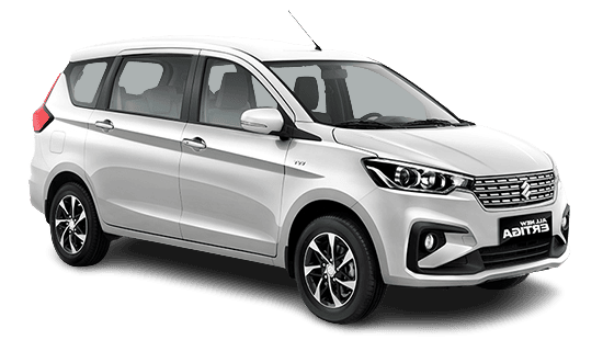 SUV Taxi in Indore – Comfortable Outstation Travel