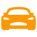 Corporate Taxi Service in Indore – Business Travel Cab Booking